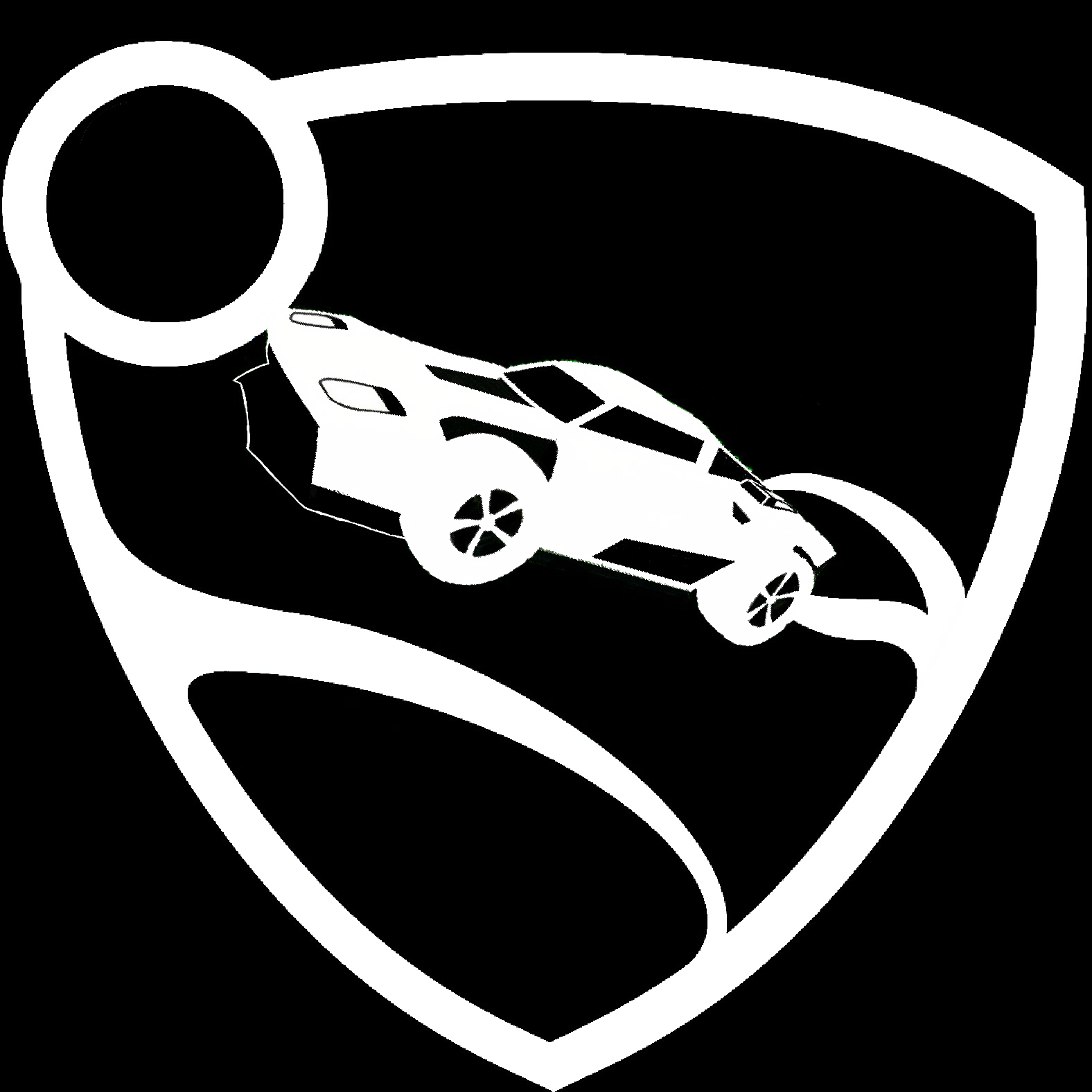 Rocket League
